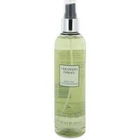 Vera Wang Embrace Green Tea And Pear Blossom Perfume by Vera Wang