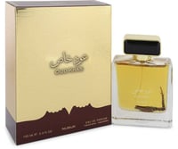 Oud Khas Perfume by Nusuk