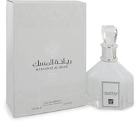 Rayaanat Al Musk Perfume by Rihanah