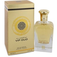 Vip Oud Cologne by Rihanah
