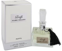 Riiffs Musk Malaki Perfume by Riiffs