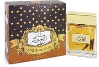 Malik Al Oud Cologne by Rihanah