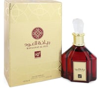 Rayaanat Al Oud Perfume by Rihanah
