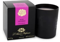 Rose Des Indes by L'Artisan Parfumeur