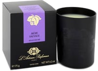 Mure Sauvage by L'Artisan Parfumeur