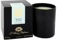 Tilleuls Au Vent by L'Artisan Parfumeur