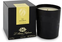 Ile Bourbon by L'Artisan Parfumeur