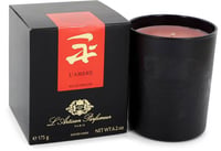 L'ambre by L'Artisan Parfumeur