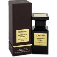 Tom Ford Lavender Palm Perfume by Tom Ford
