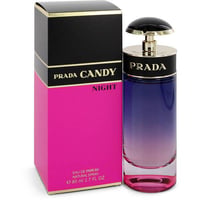 Prada Candy Night Perfume by Prada
