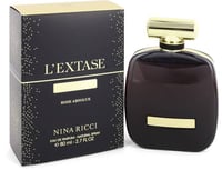 Nina L'extase Rose Absolue Perfume by Nina Ricci