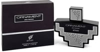 Afnan Ornament Cologne by Afnan