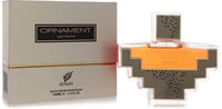 Afnan Ornament Perfume by Afnan