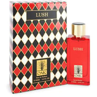 Oak Lush Perfume by Oak