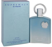 Supremacy In Heaven Cologne by Afnan