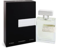 Al Haramain Etoiles Cologne by Al Haramain
