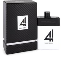 Hos N.004 Cologne by House Of Sillage