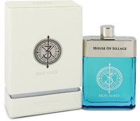 Hos N.003 Cologne by House Of Sillage