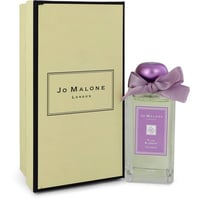 Jo Malone Plum Blossom Perfume for Women | Perfume.com