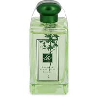 Jo Malone Sorrel & Lemon Thyme Perfume by Jo Malone