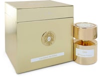 Tiziana Terenzi Cas Perfume by Tiziana Terenzi