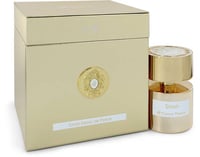 Tiziana Terenzi Sirrah Perfume by Tiziana Terenzi
