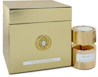 Tiziana Terenzi Mirach Perfume by Tiziana Terenzi