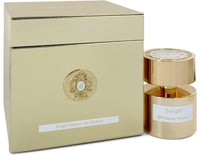 Tiziana Terenzi Saiph Perfume by Tiziana Terenzi