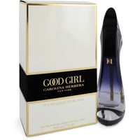 Good Girl Legere Perfume by Carolina Herrera