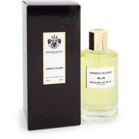 Mancera Hindu Kush Perfume by Mancera