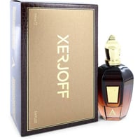 Alexandria Ii Perfume by Xerjoff