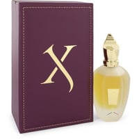 Xj 1861 Naxos Perfume by Xerjoff