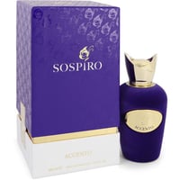 Sospiro Accento Perfume by Sospiro