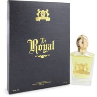 Le Royal Cologne by Alexandre J