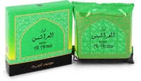 Asrar Al Arais Perfume by Swiss Arabian