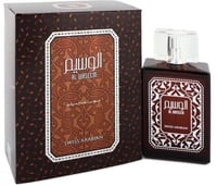 Al Waseem Cologne by Swiss Arabian