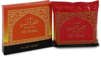 Swiss Arabian Al Arais Perfume by Swiss Arabian
