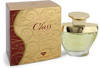 Swiss Arabian Class Perfume by Swiss Arabian