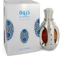 Dharwah Perfume by Swiss Arabian