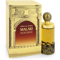 Dehn El Oud Malaki Cologne by Swiss Arabian