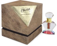 Dehn El Oud Al Shuyokh Cologne by Swiss Arabian