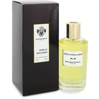 Mancera Vanille Exclusive Perfume by Mancera