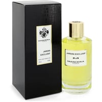 Mancera Jardin Exclusif Perfume by Mancera