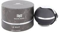 Rich & Ruitz Equator La Nuit Cologne by Rich & Ruitz