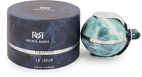 Rich & Ruitz Equator Le Jour Cologne by Rich & Ruitz