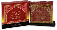 Mukhalat Al Arais Cologne by Swiss Arabian