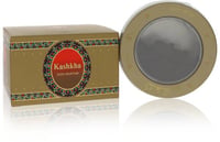Swiss Arabian Kashkha Cologne by Swiss Arabian