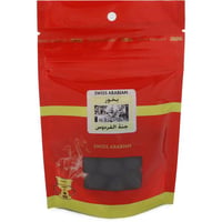 Jannet El Firdaus Cologne by Swiss Arabian