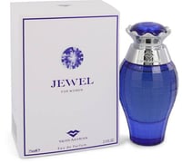 Swiss Arabian Jewel Perfume by Swiss Arabian
