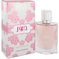 Swiss Arabian Hoor Perfume by Swiss Arabian